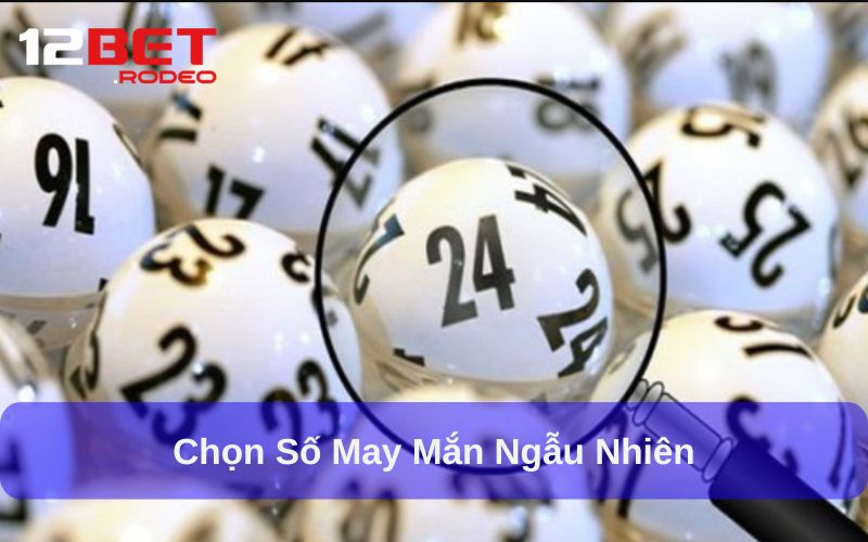 VG Xổ Số: Trải Nghiệm Đổi Thưởng Thú Vị Trong Thế Giới Số 7 Chọn số may mắn ngẫu nhiên