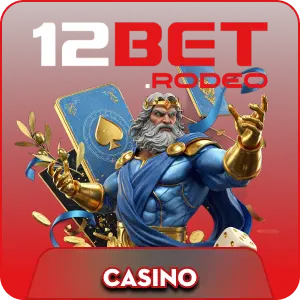 12bet - Link Nhà Cái 12bet Cá Cược Chính Thức 2025 6 cassino 12bet