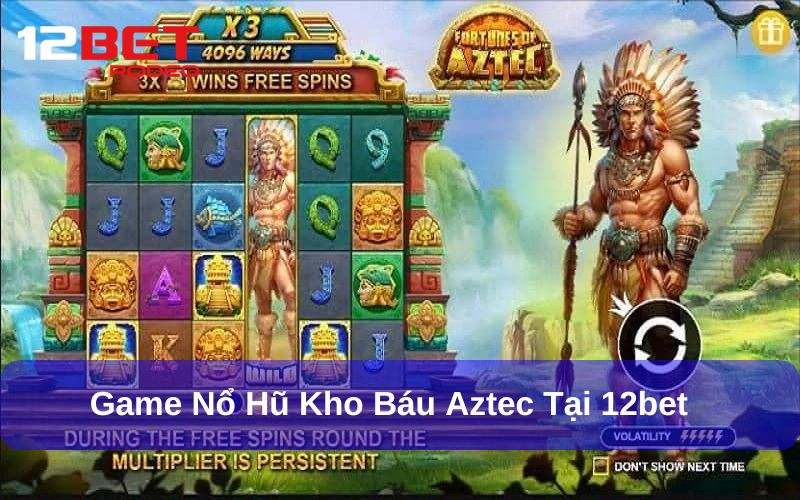 12bet cung cấp nhiều game slot chất lượng, đồ hoạ đẹp 12bet cung cấp nhiều game slot chất lượng, đồ hoạ đẹp